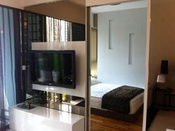 RV Suites (D10), Apartment #567706701
